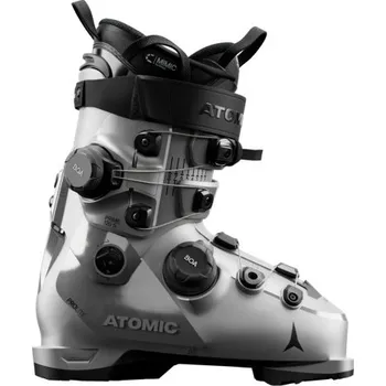 Sjezdové boty Pánské lyžařské boty Atomic HAWX PRIME 120 S DUAL BOA GW 27/27,5 2026/2027