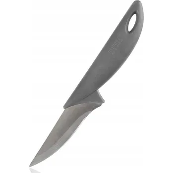 Kuchyňský nůž Univerzální nůž 9 Cm GREY CULINARIA Banquet