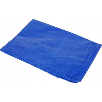 Krycí plachta Plachta 3x5 M, 80 g/m², 3x5 M