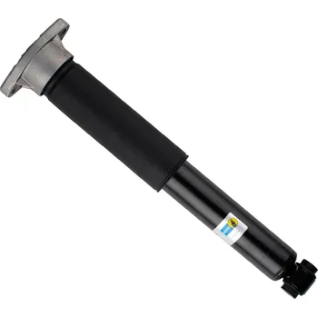 Tlumič pérování BILSTEIN 19-273075