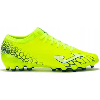 Kopačky Joma kopačky GOL 2509 FG, velikost 42