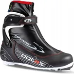 Botas DYNAMIC PROLINK 46