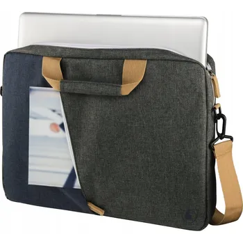 brašna na notebook Taška na notebook 13,3" Hama
