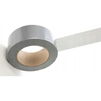 Opravná lepicí páska 48 mm / 25 m