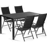 Fieldmann CHARLOTTE 4