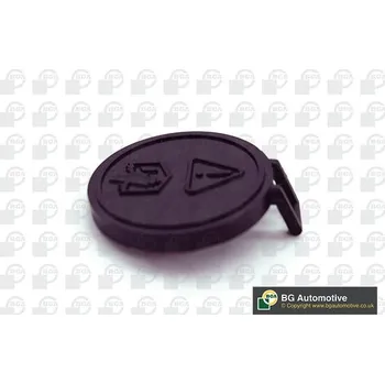 Palivová nádrž Originál OEM 17107515485