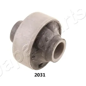 Zavěšení kol Uložení, řídicí mechanismus JAPANPARTS RU-2031