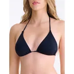 Trojúhelníková plavková podprsenka LISCA - PORTOFINO