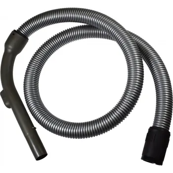 Hubice k vysavači Hadice k vysavači ROWENTA RO462701 Silence Force Compact s 32mm madlem