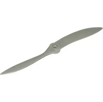 APC vrtule 9x5 sport