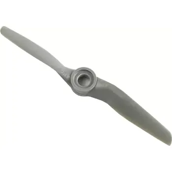 APC vrtule 4.75x4 sport