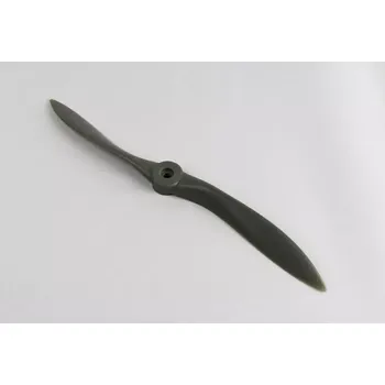 APC vrtule 15.5x13N sport úzká