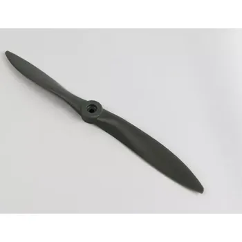 APC vrtule 12.5x13 sport