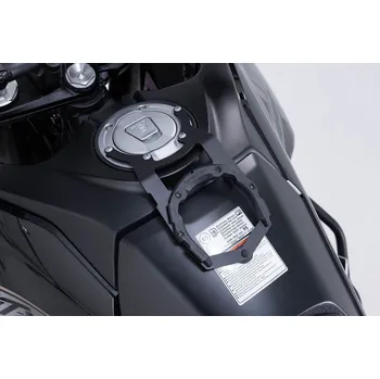 Zavazadlo na motocykl PRO tankring CFMoto 800MT-X (24-).