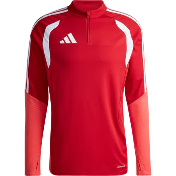 Pánské tričko Triko s dlouhým rukávem adidas Tiro 26 Competition ka7559 Velikost XS