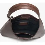 Estro Kabelka ER00118916 Hnědá OS