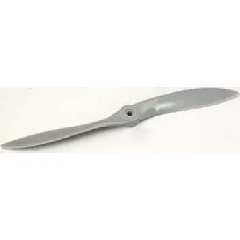 APC vrtule 12.5x10 sport