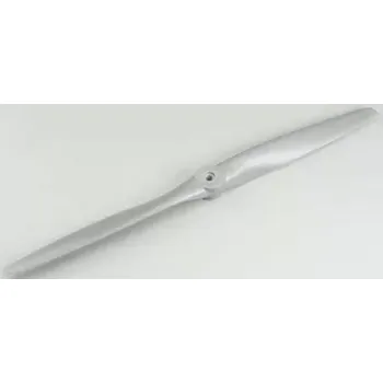 APC vrtule 18x11WPN sport