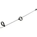 Blade táhlo ocasní vrtulky s vedením