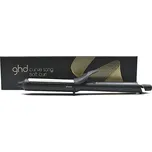 GHD Curve Soft Curl Tong 32 mm