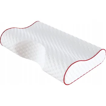 Polštář Polštář na spaní FDM 50 x 33 cm