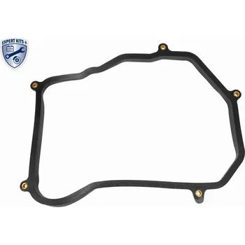 Olejová vana Těsnění, olejová vana automatické převodovky VAICO V10-2501