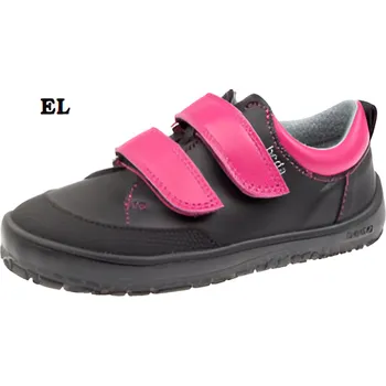 Dámská zdravotní obuv Beda celoroční nízké membránové boty pro děti BFN-170031/W/M/SO/GR - EL Velikost EU: 31, vnitřní délka: 196, vnitřní šířka: 76