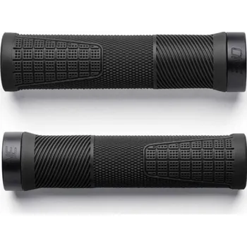 grip gripy OneUp Thin Grips černé