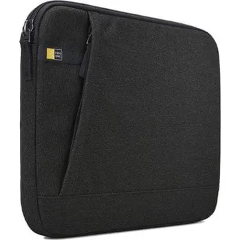 Klávesnice Case Logic Huxton pouzdro na notebook 11,6" (CL-HUXS111K) černé Nové