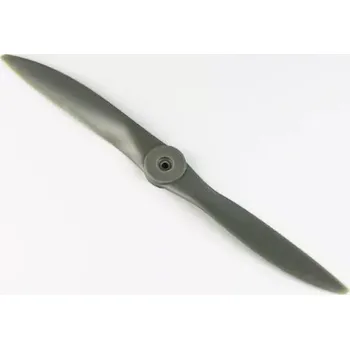 APC vrtule 18.5x10.25WPN sport