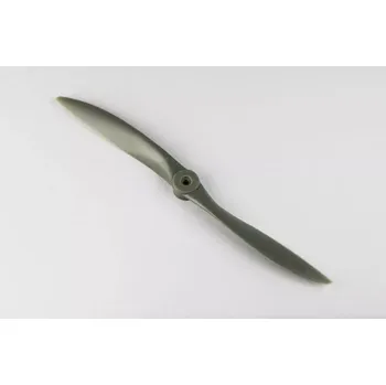 APC vrtule 16x14P sport tlačná