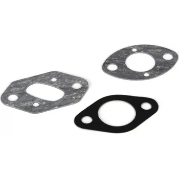 Losi sada uhlíkových těsnění: 26ccm
