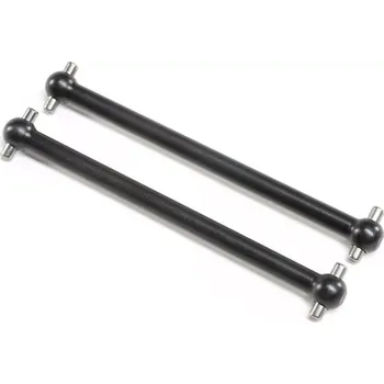 Losi hřídel zadní (2): LMT