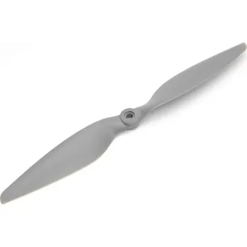 APC vrtule 10 x 4.5MRP Multi Rotor tlačná