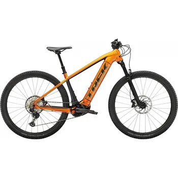 Elektrokolo TREK Powerfly 7 2023 factory orange, L(29)