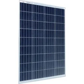 solární panel Solární panel Victron Energy 130Wp/12V