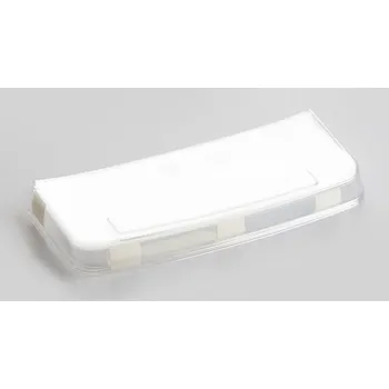 Průmyslová váha Bezpečnostní kryt KERN ACS-A02