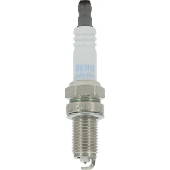 Auto-moto Zapalovací svíčka BERU by DRiV Z333