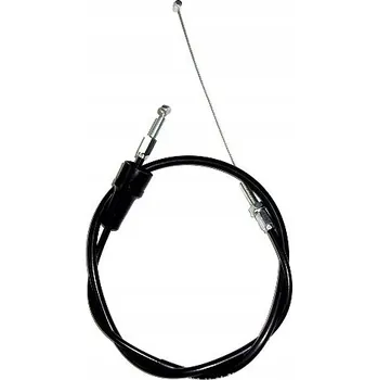 LANKO PLYNU HONDA XR 650 R XR650