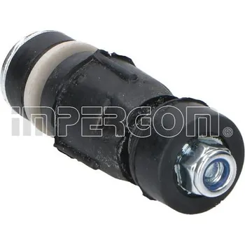 Auto-moto Držák, Příčný stabilizátor ORIGINAL IMPERIUM 36799