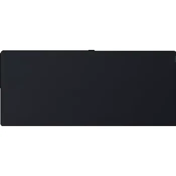 Podložka pod myš Razer Strider XXL černá (RZ02-03810100-R3M1)