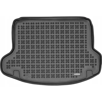 autokoberec Gumová vana do kufru Rezaw-Plast