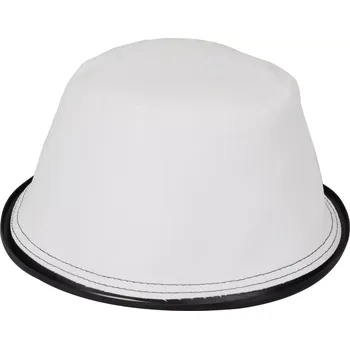 Robotický vysavač Fieldmann FDU 901450