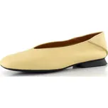 Camper baleríny Casi Myra flora K201253-046 - 40 | P703287