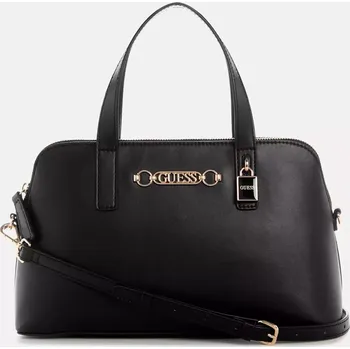 GUESS dámská kabelka Akoya