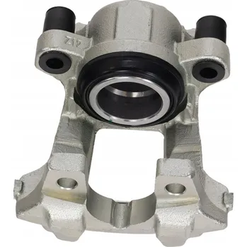 Brzdový třmen Brzdový třmen Fast FT03216