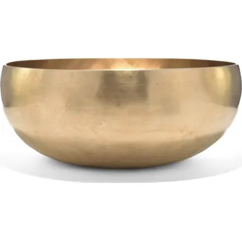 Tibetská mísa HIGH PRECIOUS ø 26 cm / tón B