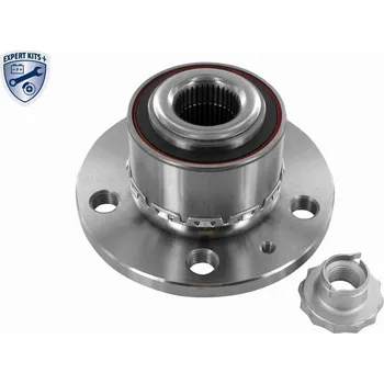 Sada ložisek kol VAICO V10-8259