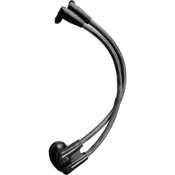 Příslušenství pro vysokotlaký čistič Zapalovací kabel kompletní pro tlakové myčky Kärcher