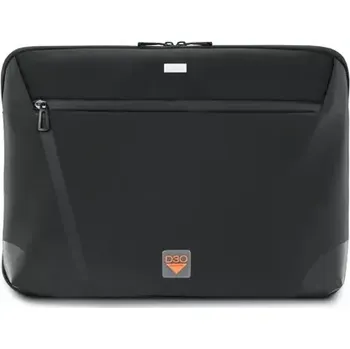 Notebook Hama Extreme Protect (227056)